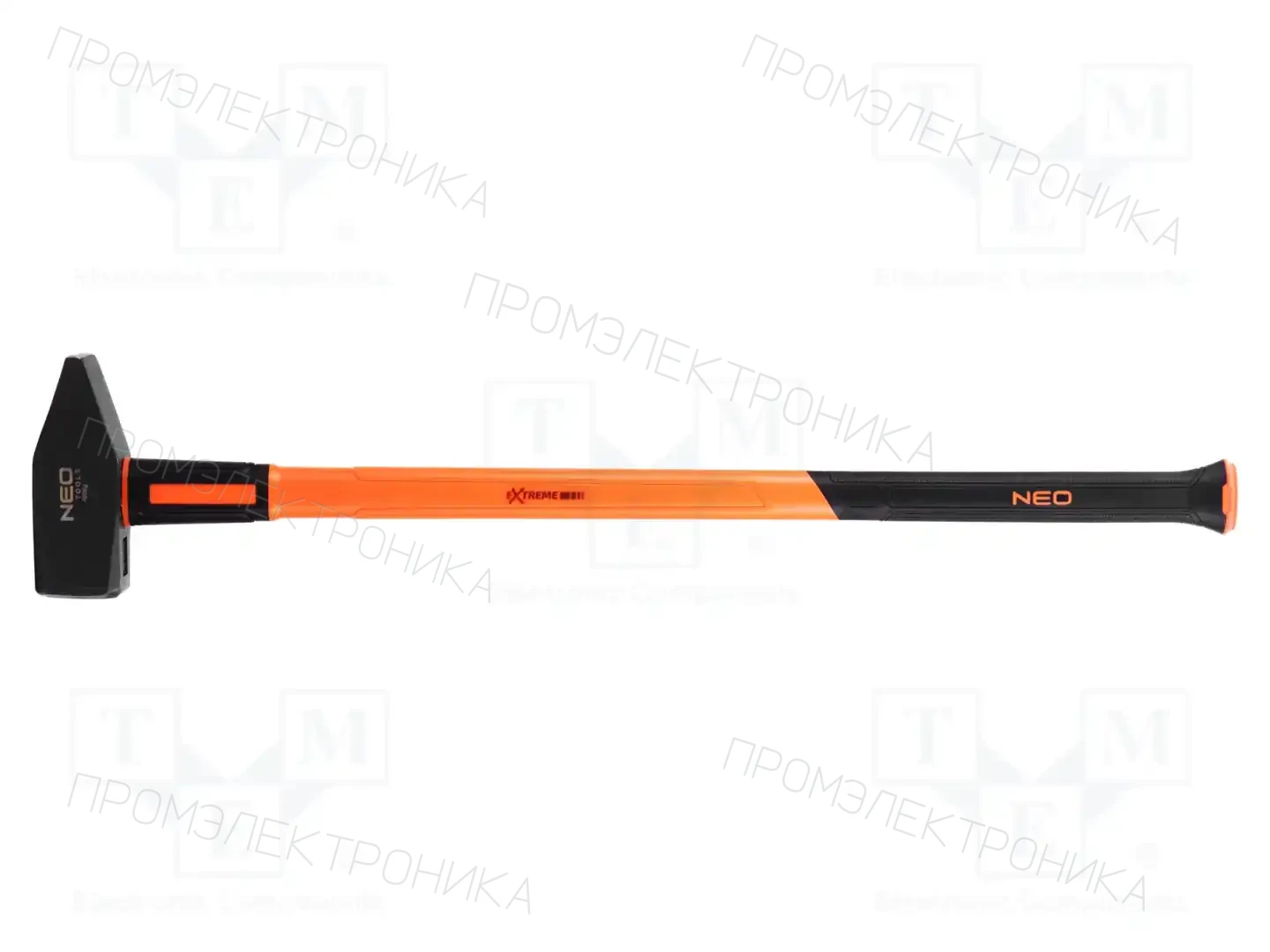 NEO TOOLS 25-152 — Молотки и топоры
