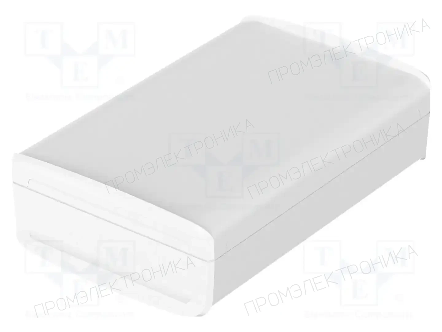 BOPLA 48416433.HMT1 — Корпуса пультовые