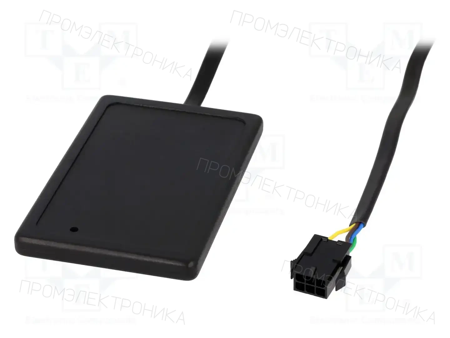 NETRONIX PLA-MDK — Модули и считыватели RFID