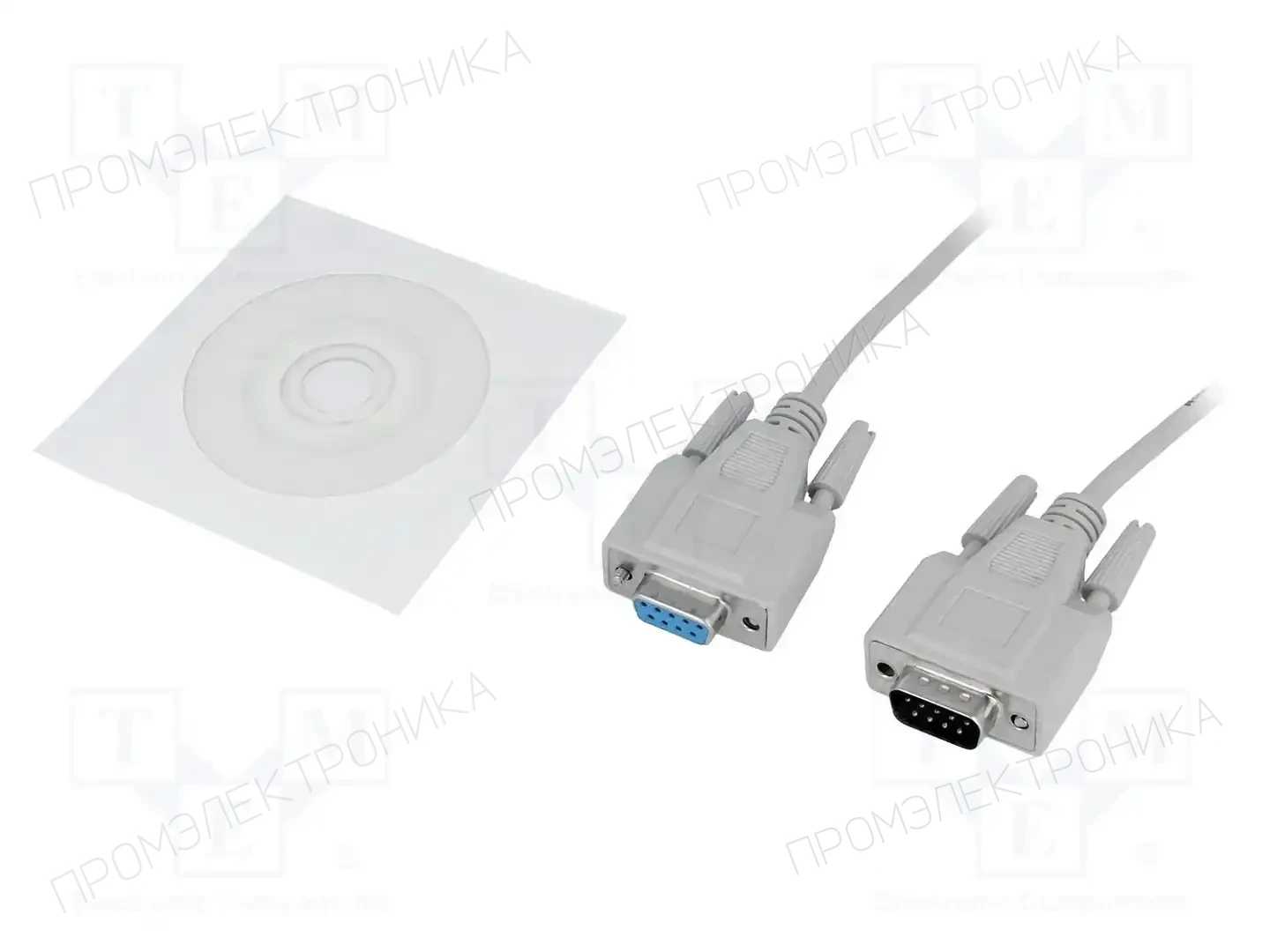 AXIOMET AX-DG100-SOF — Генераторы и измерители частоты