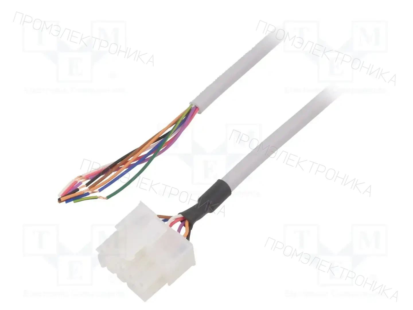 PANASONIC ER-XCC2 — Ионизаторы