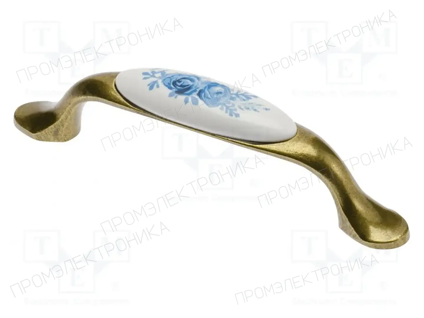GTV Poland UP-WP0728-PA-04 — Ручки