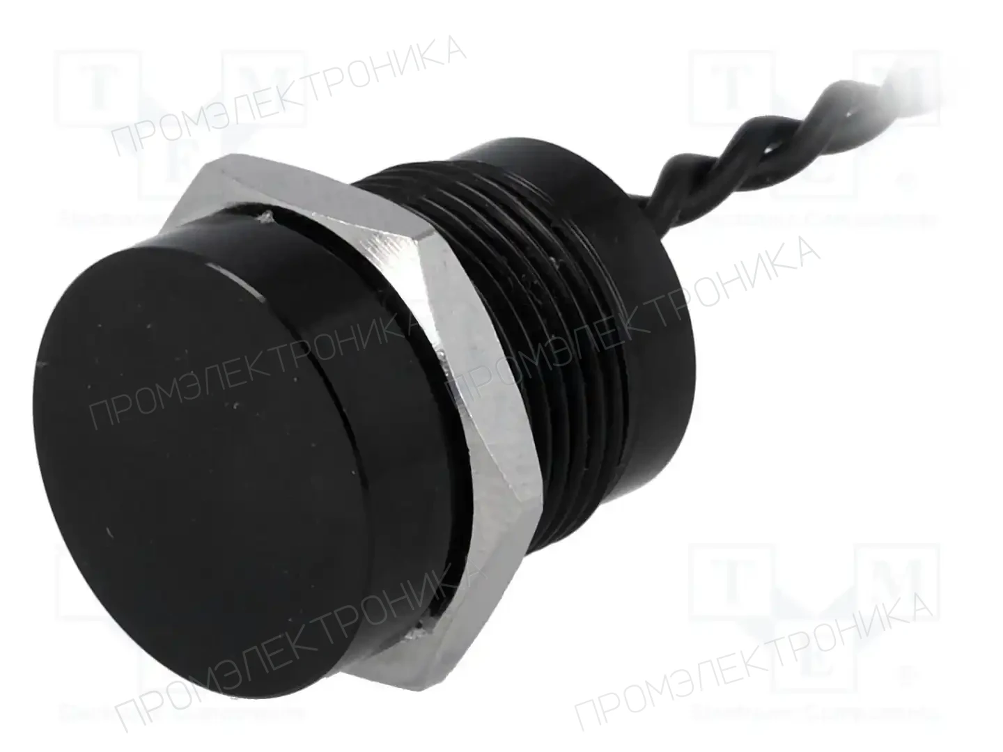 ONPOW PS165P10YBK1 — Переключатели пьезоэлектрические
