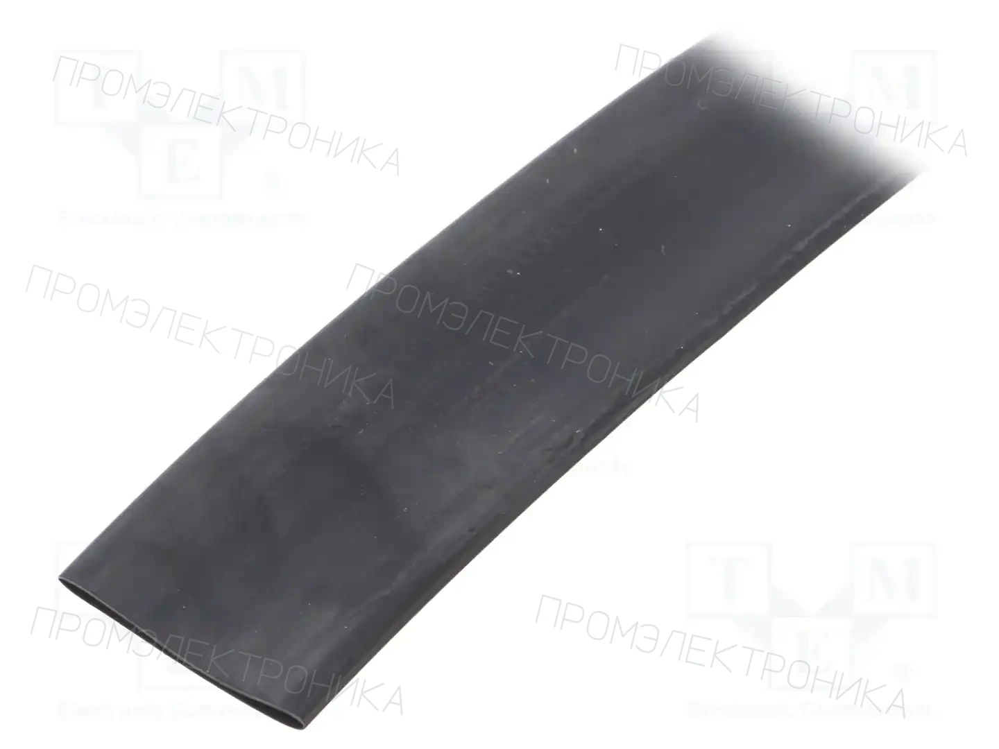 3M 7000098921 — Трубки термоусадочные