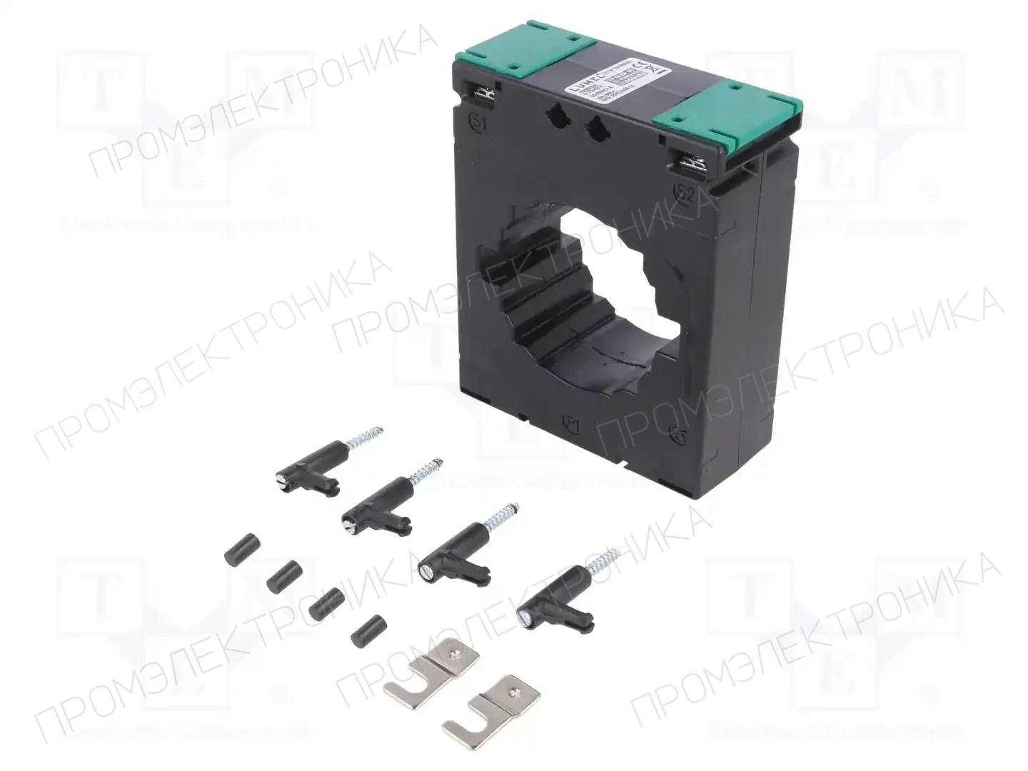 LUMEL LCTB-1048041000A55 — Токовые измерительные трансформаторы