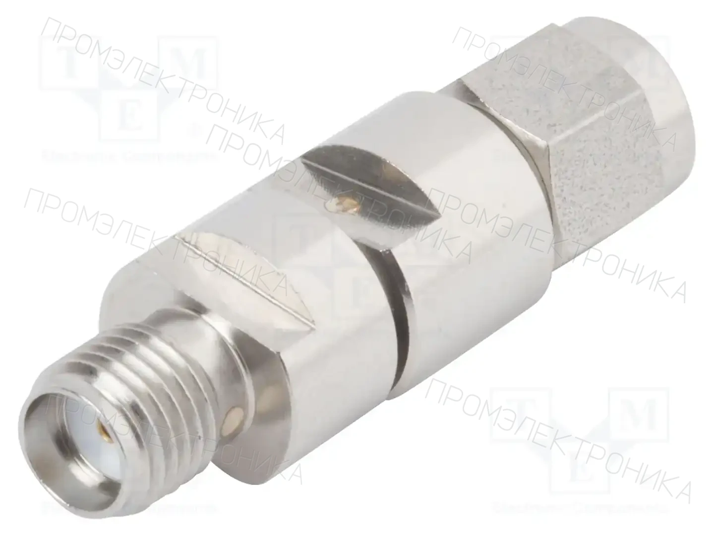 AMPHENOL M3933/16-01S — Разъeмы SMA, SMB, SMC