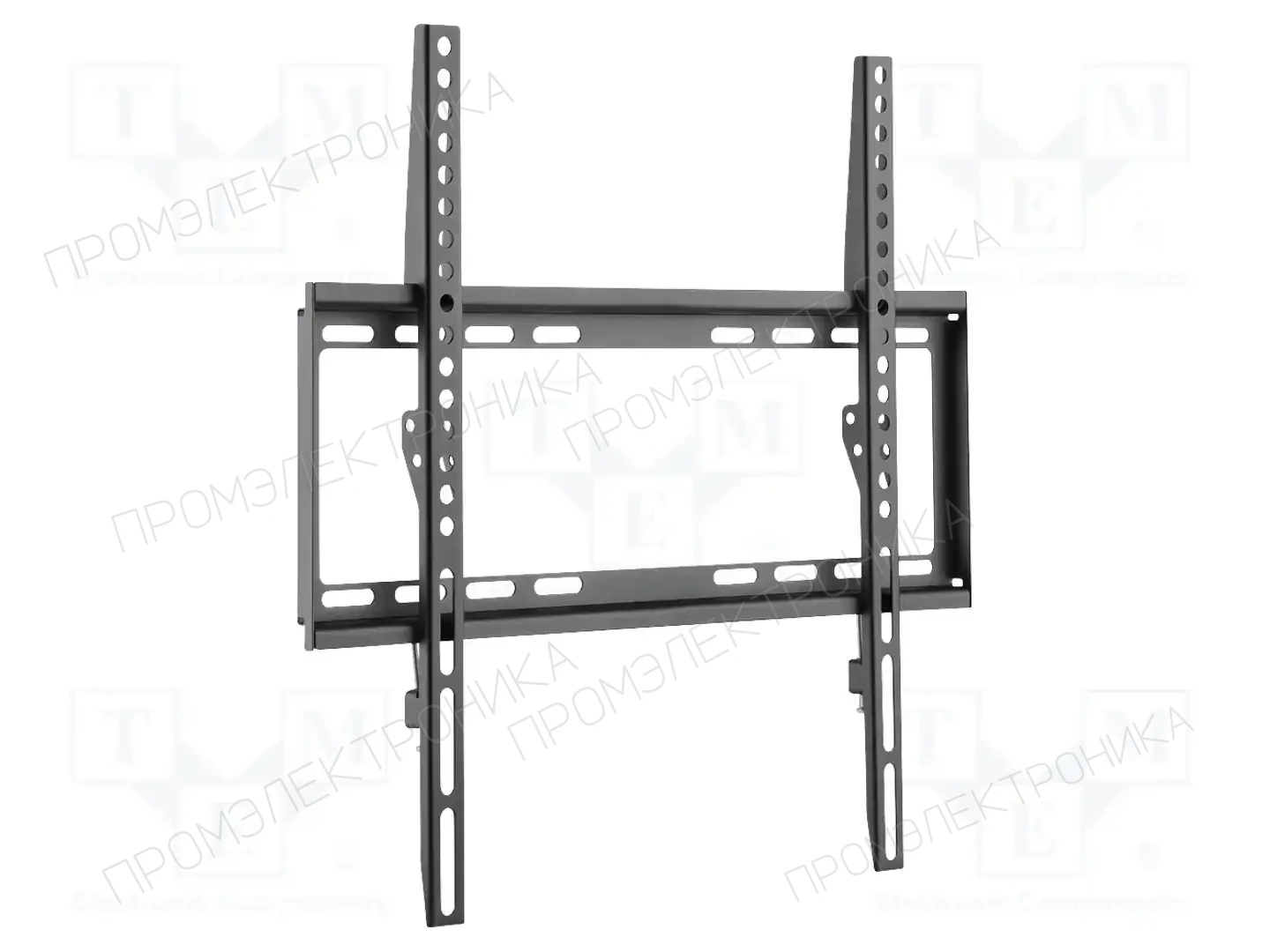 LOGILINK BP0036 — Ручки, стойки