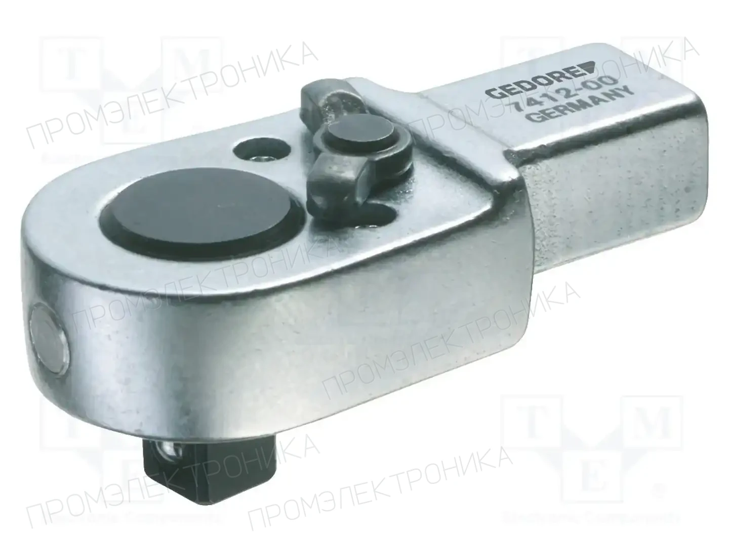 GEDORE 7672710 — Аксессуары для ключей