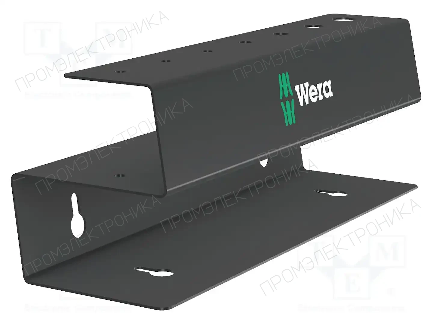 WERA 05136424001 — Инструменты общего применения остальные
