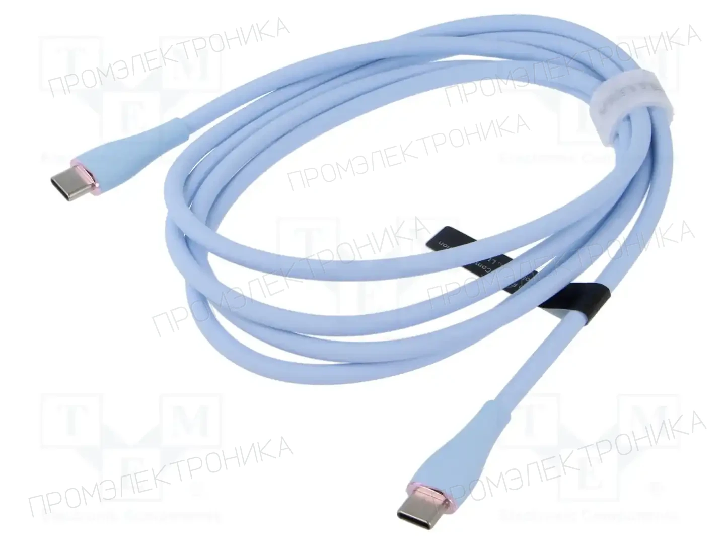 VENTION TAWSG — Кабели и адаптеры USB