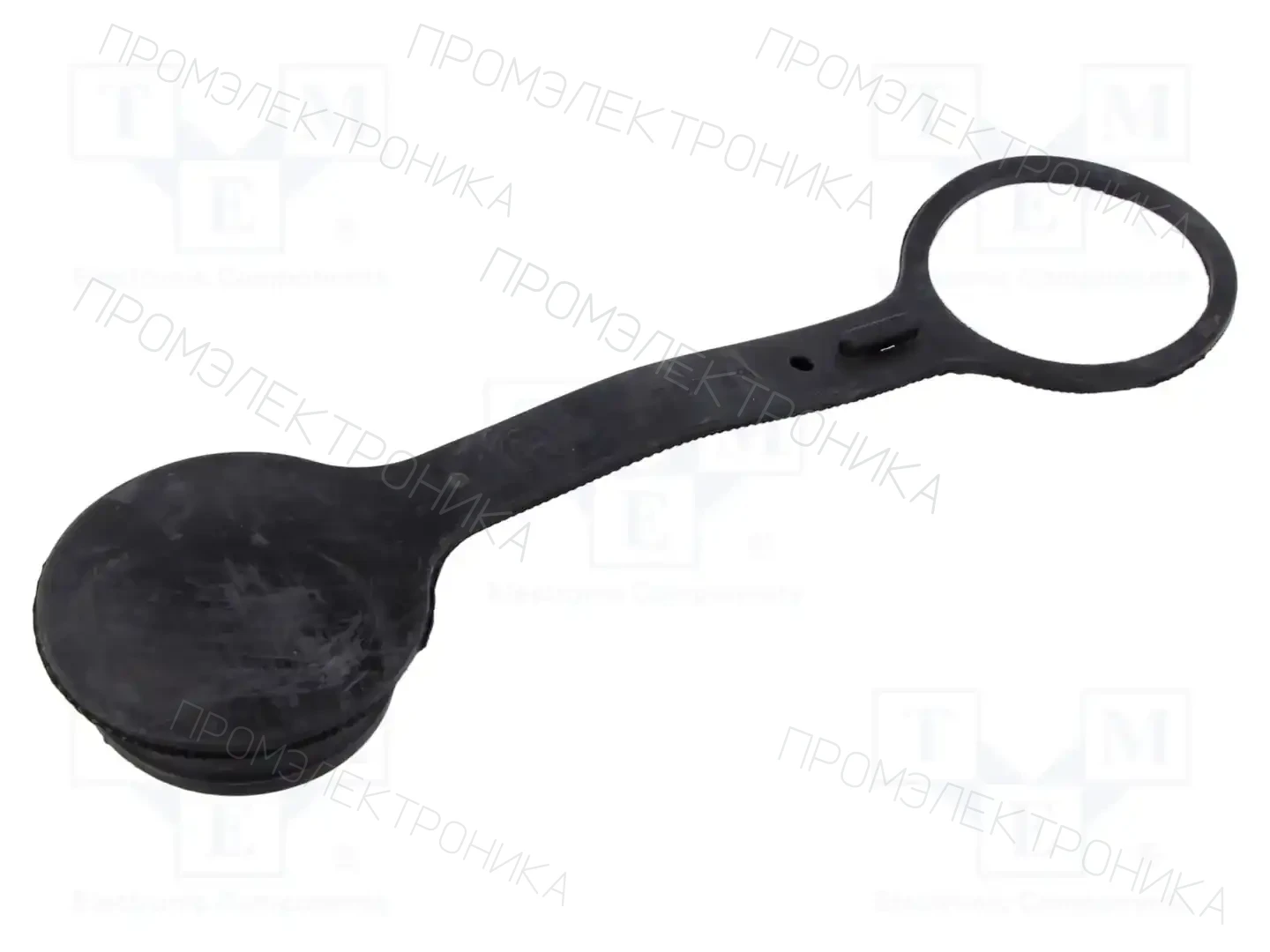 AMPHENOL 2CMA164997R1000 — Многофазные разъемы IEC 60309