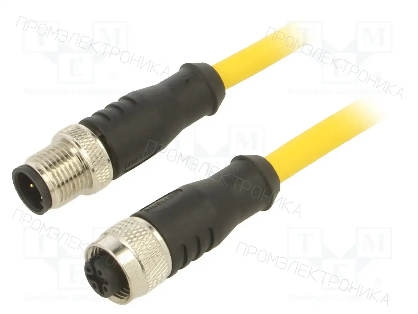 MUELLER ELECTRIC C5AC06M005 — Кабели к датчикам