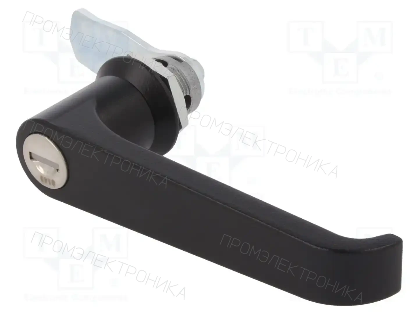 RST ROZTOCZE 2.L18.004-18 — Замки