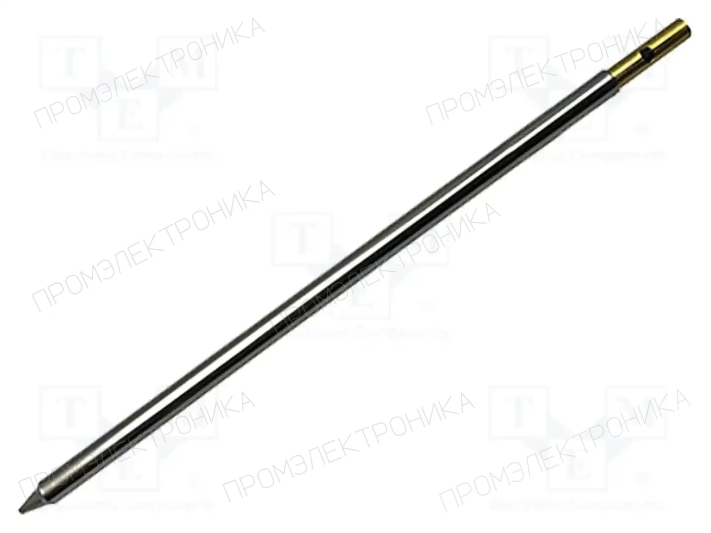 METCAL STTC-138P — Жала паяльников