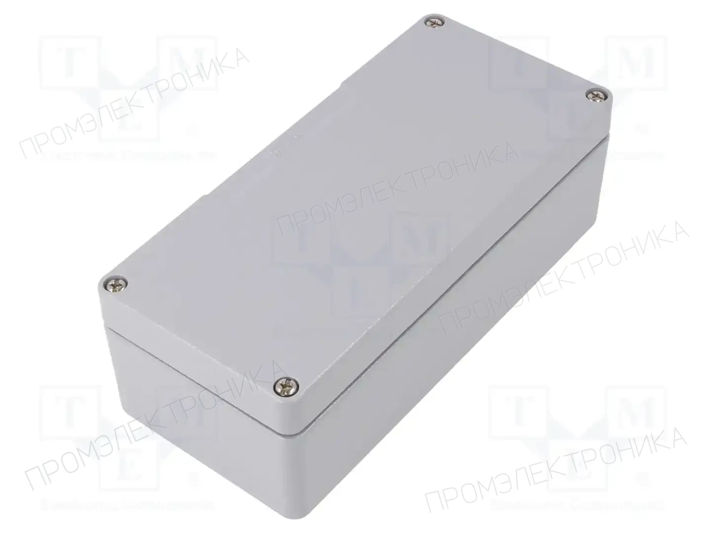 RITTAL 9106.210 — Корпуса универсальные