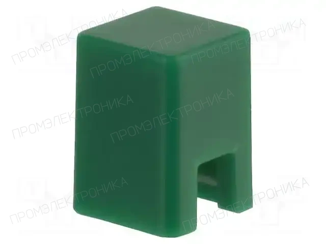 OMRON Electronic Components B32-1070 — Микропереключатели TACT