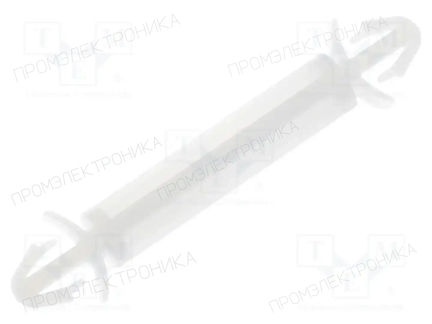 FIX&FASTEN FIX-LCF-20 — Дюбели пластмассовые