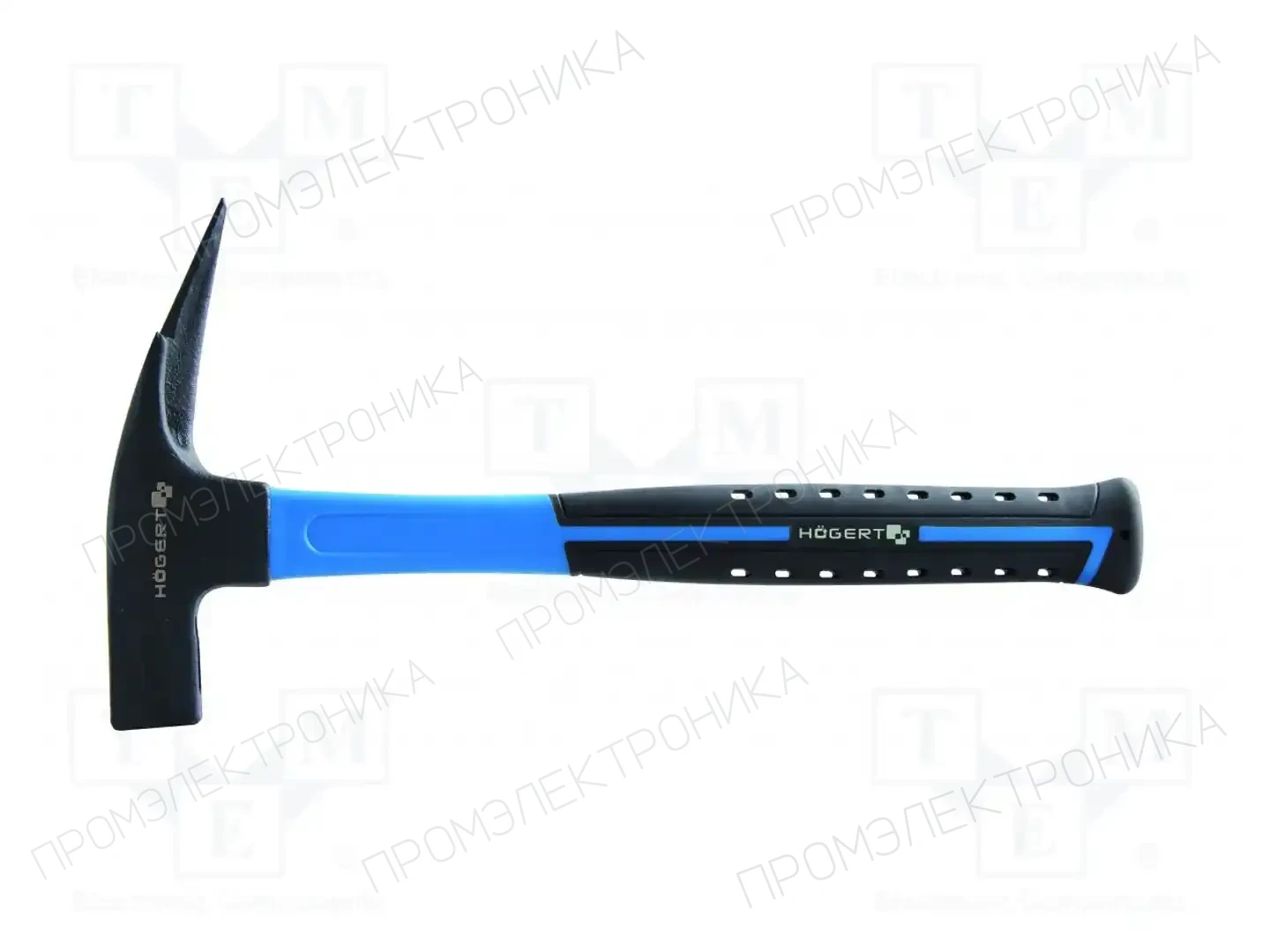 HÖGERT TECHNIK HT3B030 — Молотки и топоры