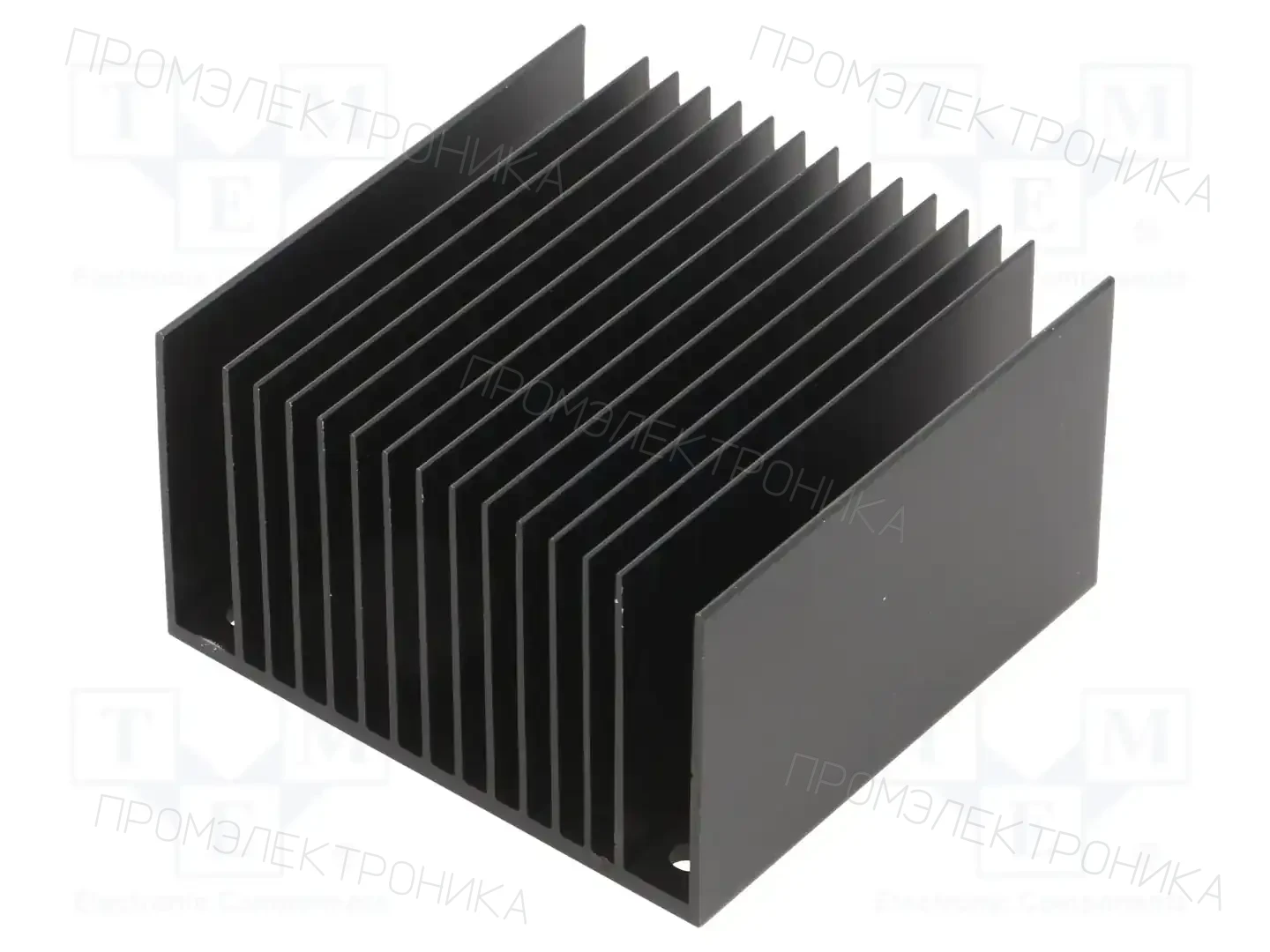 BOYD CORP 241214B92200G — Радиаторы