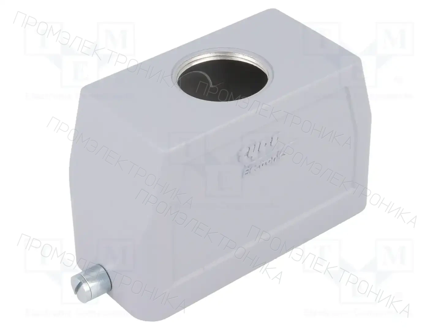 TE Connectivity 1-1102295-7 — Разъeмы