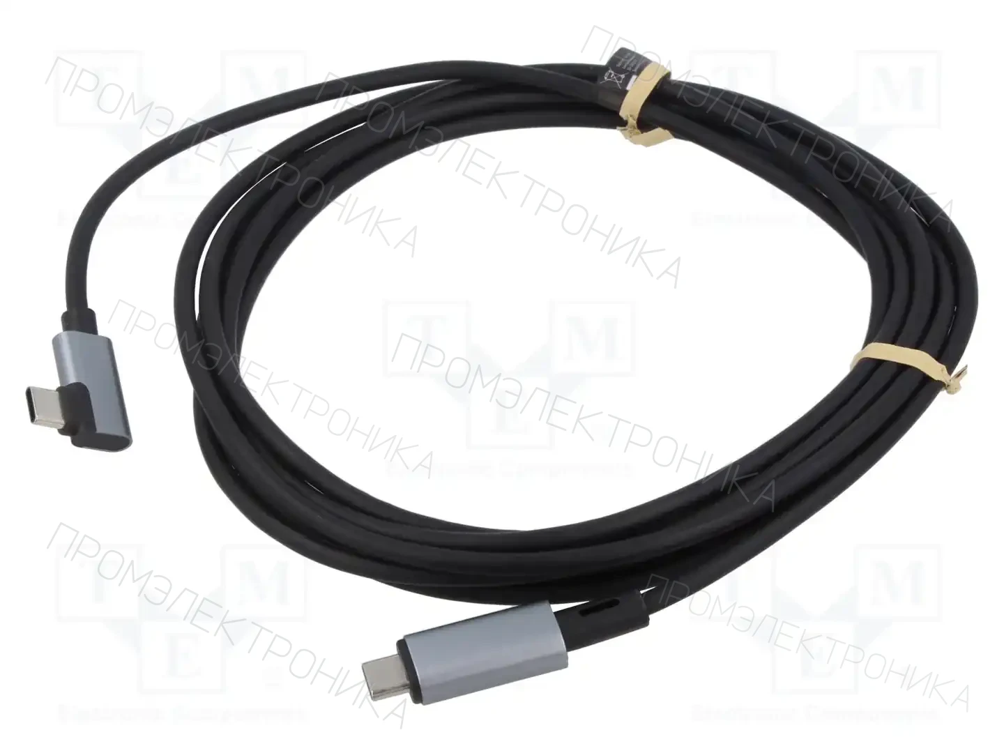 LOGILINK CU0184 — Кабели и адаптеры USB