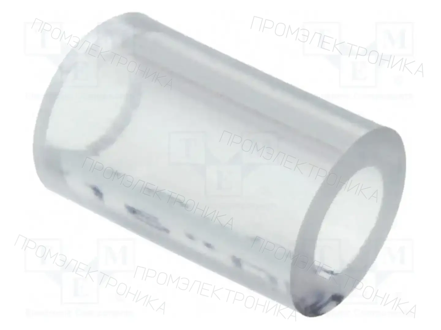 MOLEX 0011172152 — Зажимные устройства остальные