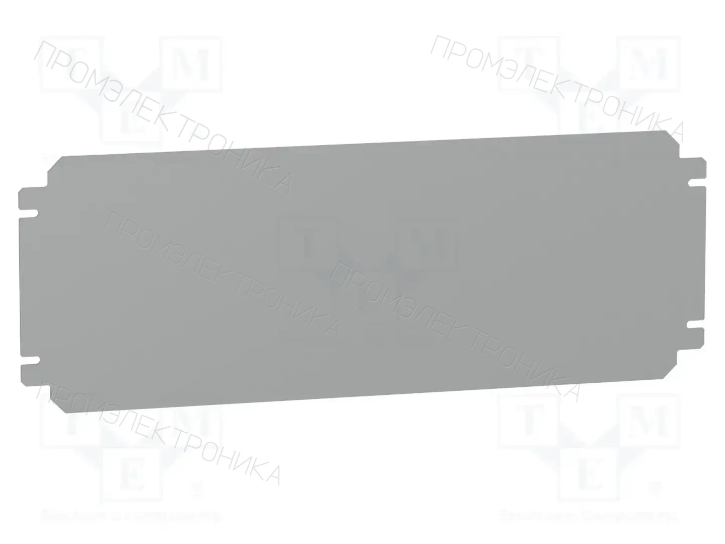 SCHNEIDER ELECTRIC NSYMM25SB — Корпуса - монтажные платы