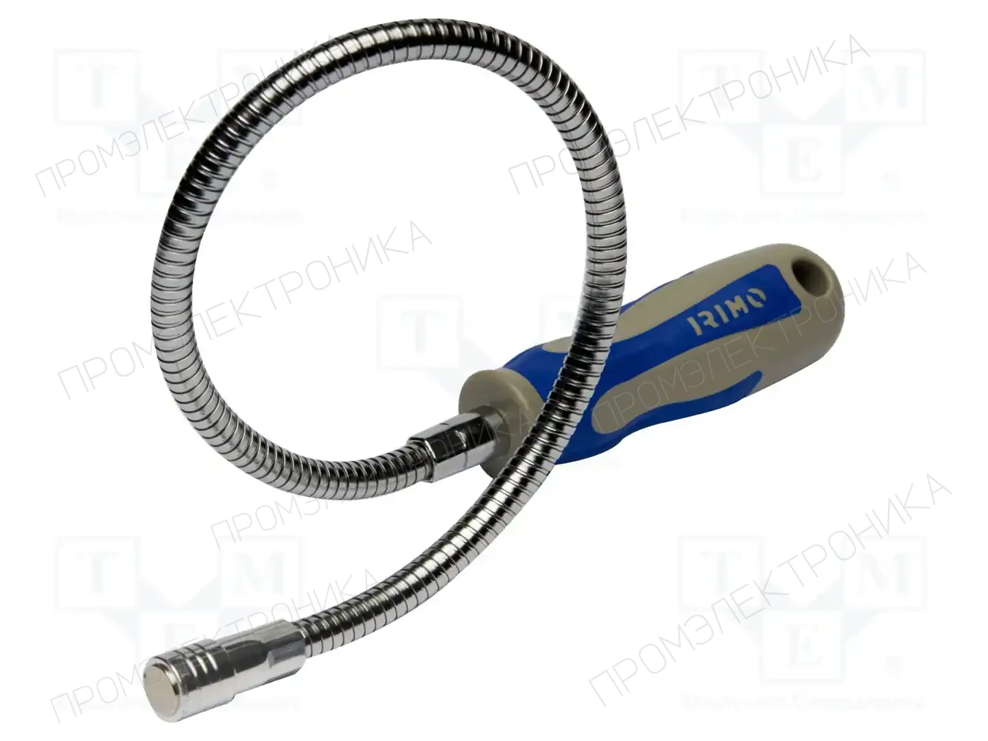 IRIMO 720-1M-413 — Прочие захватные инструменты