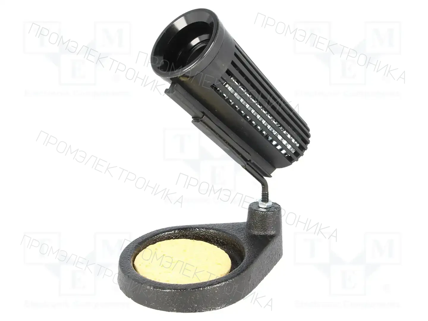 SOLDER PEAK RD-7303N — Подставки и подаватели