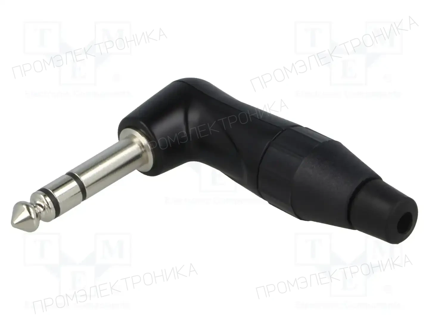 AMPHENOL TS3RBJ — Разъeмы Jack