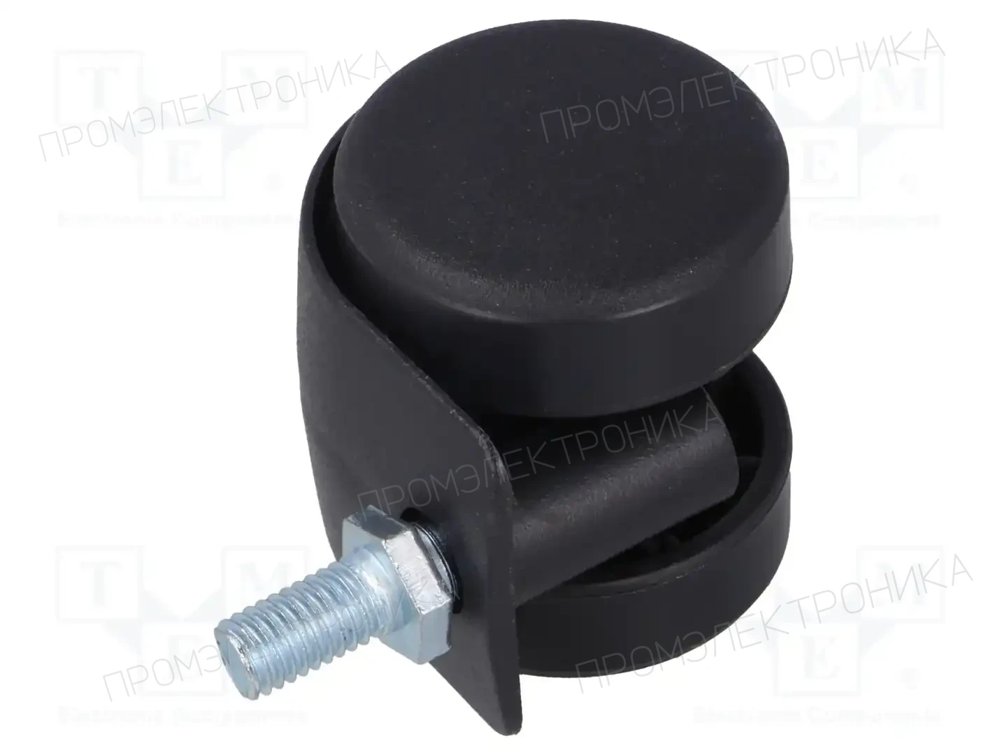 COLSON JPN 040 M8X15 — Колеса
