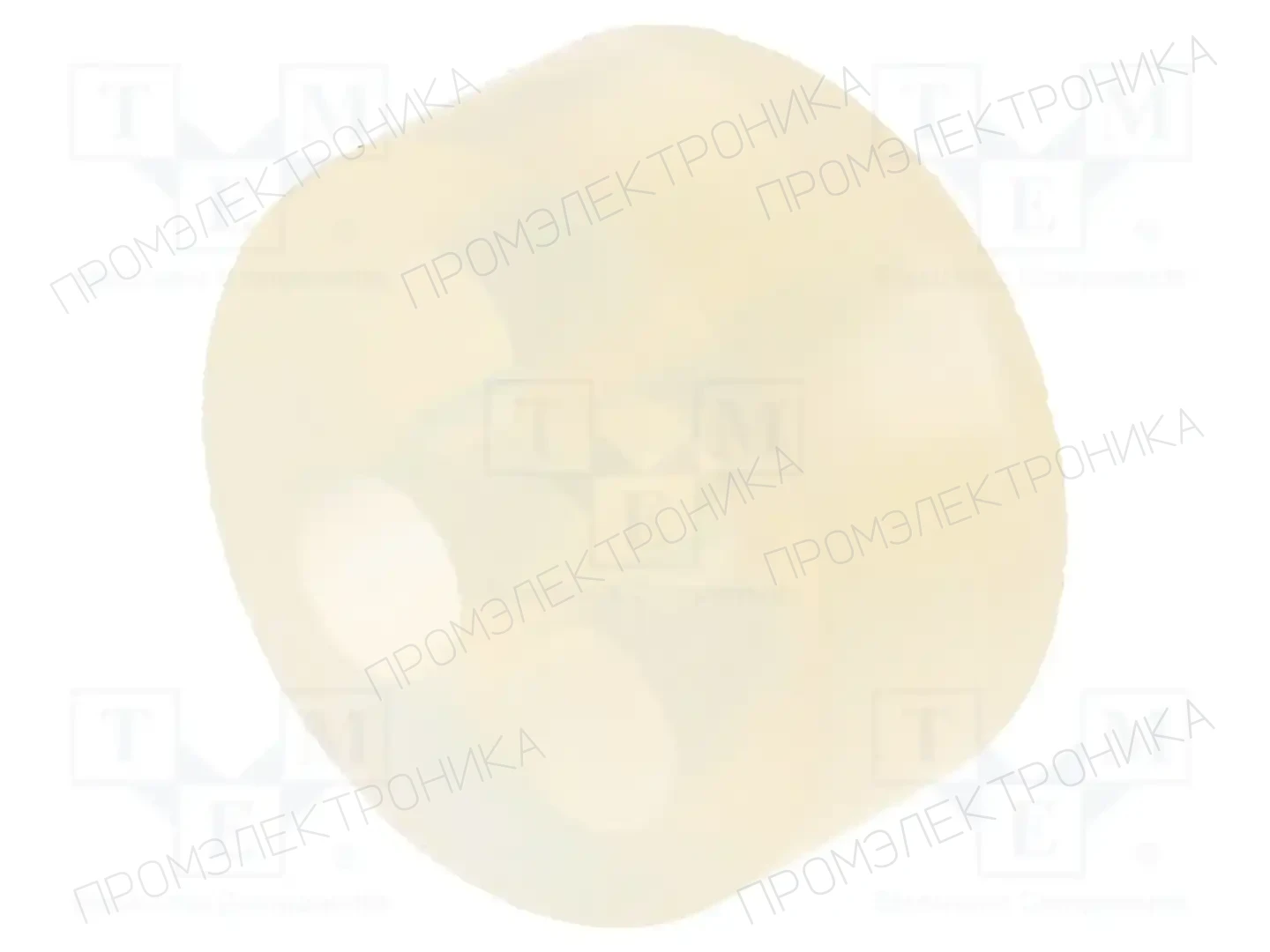 LAPP 53629480 — Вкладыши для кабельных переходников