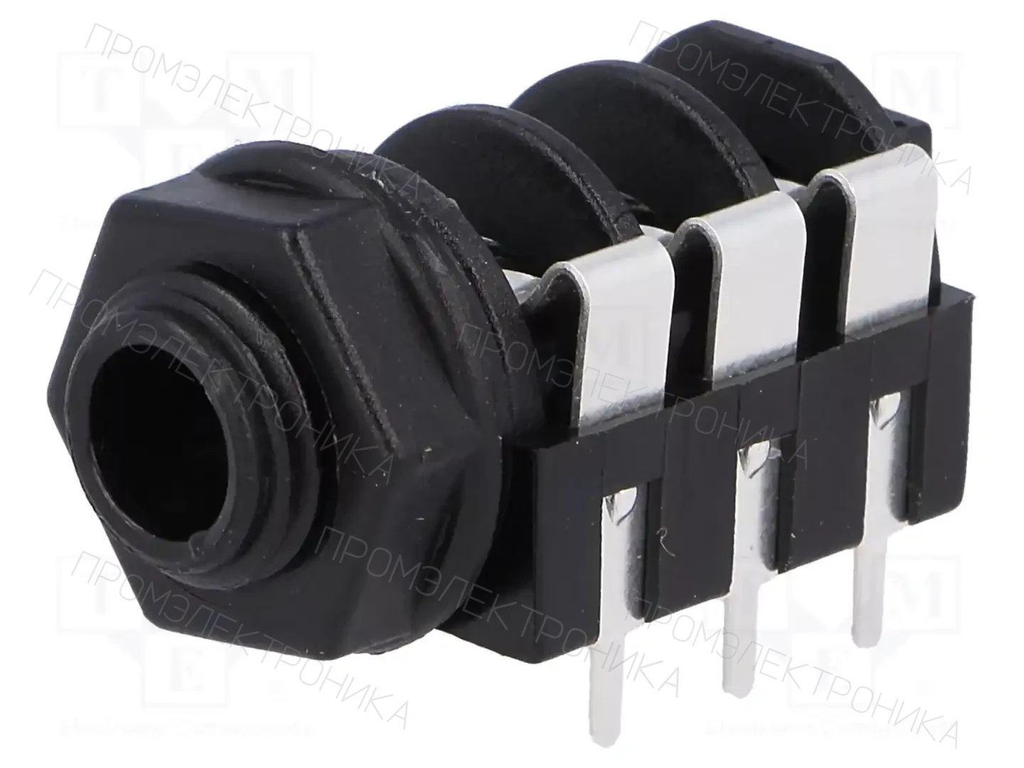 NEUTRIK NMJ6HFD2 — Разъeмы Jack