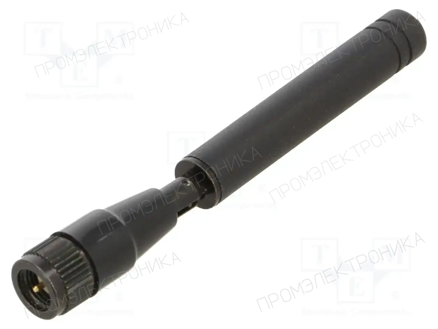 2J Antennas 2JW1683 — Антенны GSM
