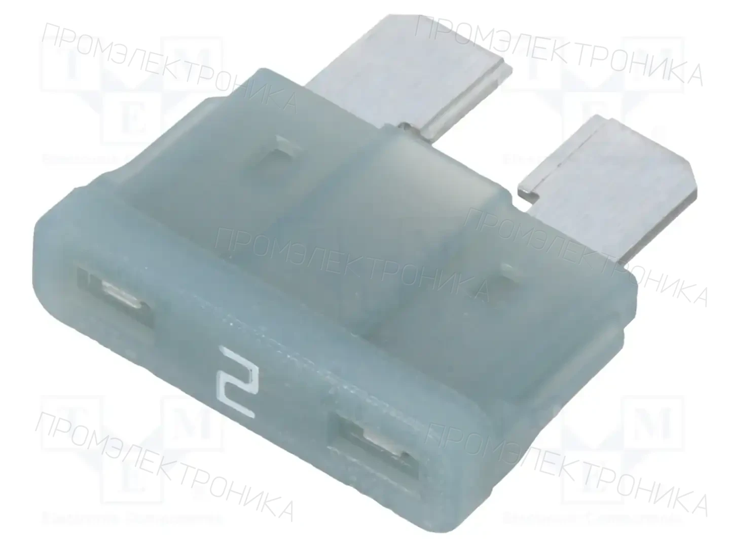 ESKA 340020-58V — Предохранители автомобильные стандартные
