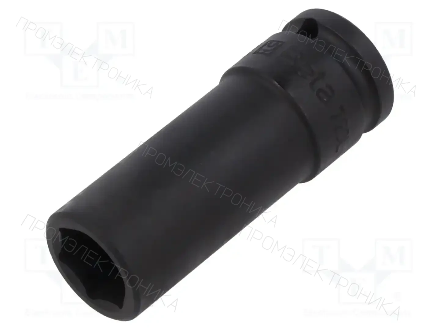 BETA 720L/18 — Ключи накидные