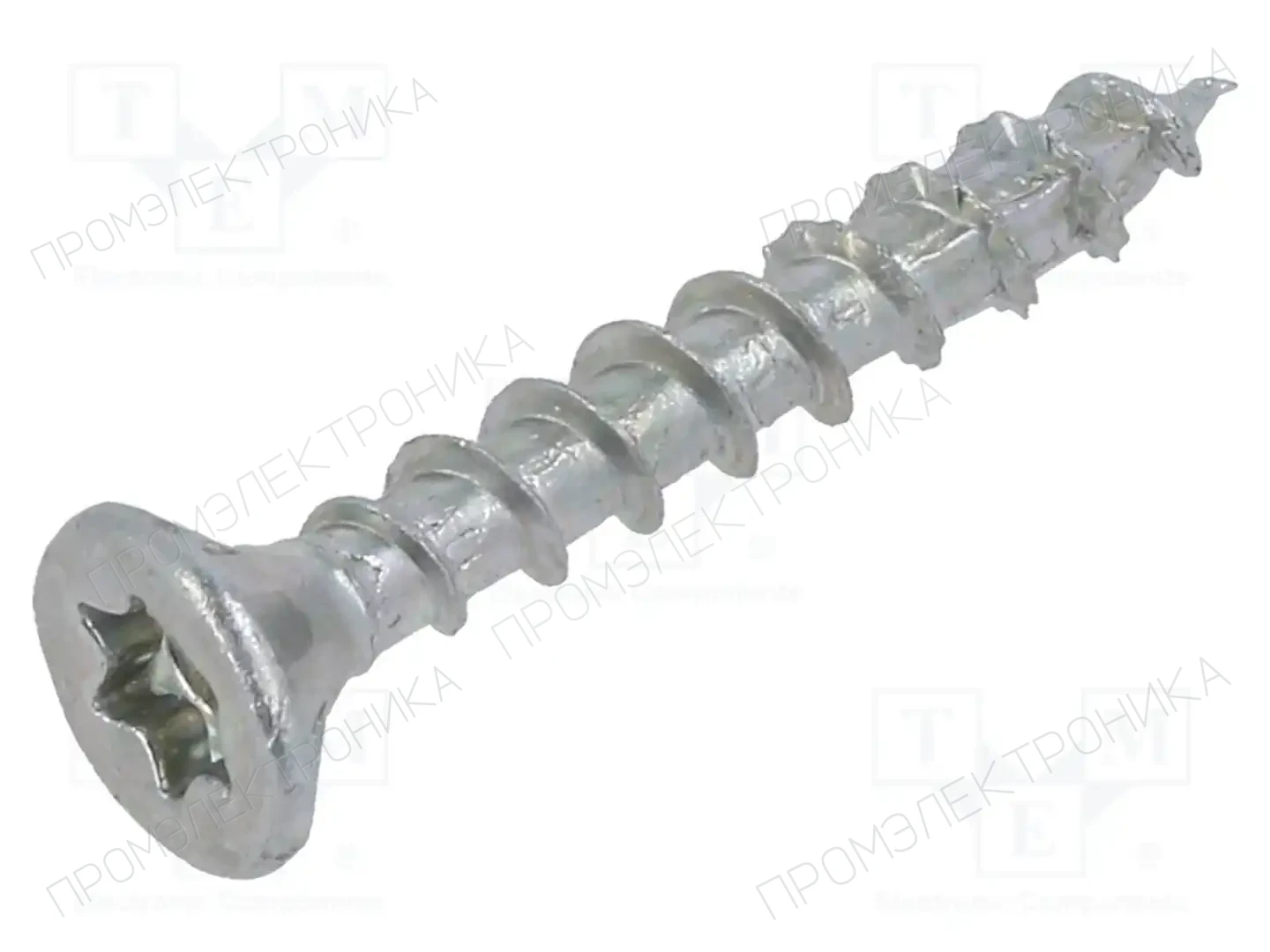 BOSSARD 3336903 — Шурупы