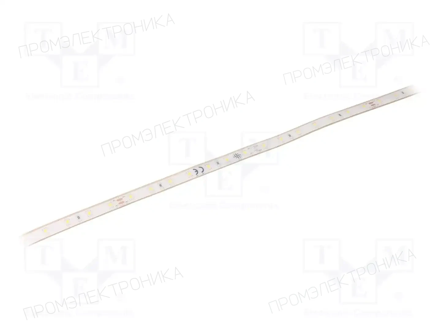 FOSE SPE-56-68-NW-24 — Источники света - светодиодные ленты