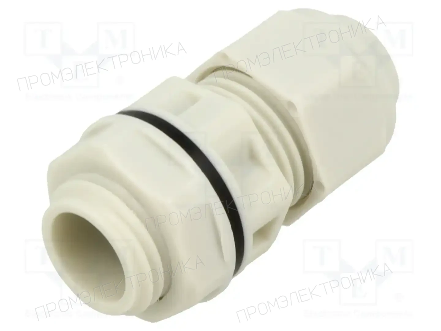 SCAME 805.3340 — Кабельные вводы