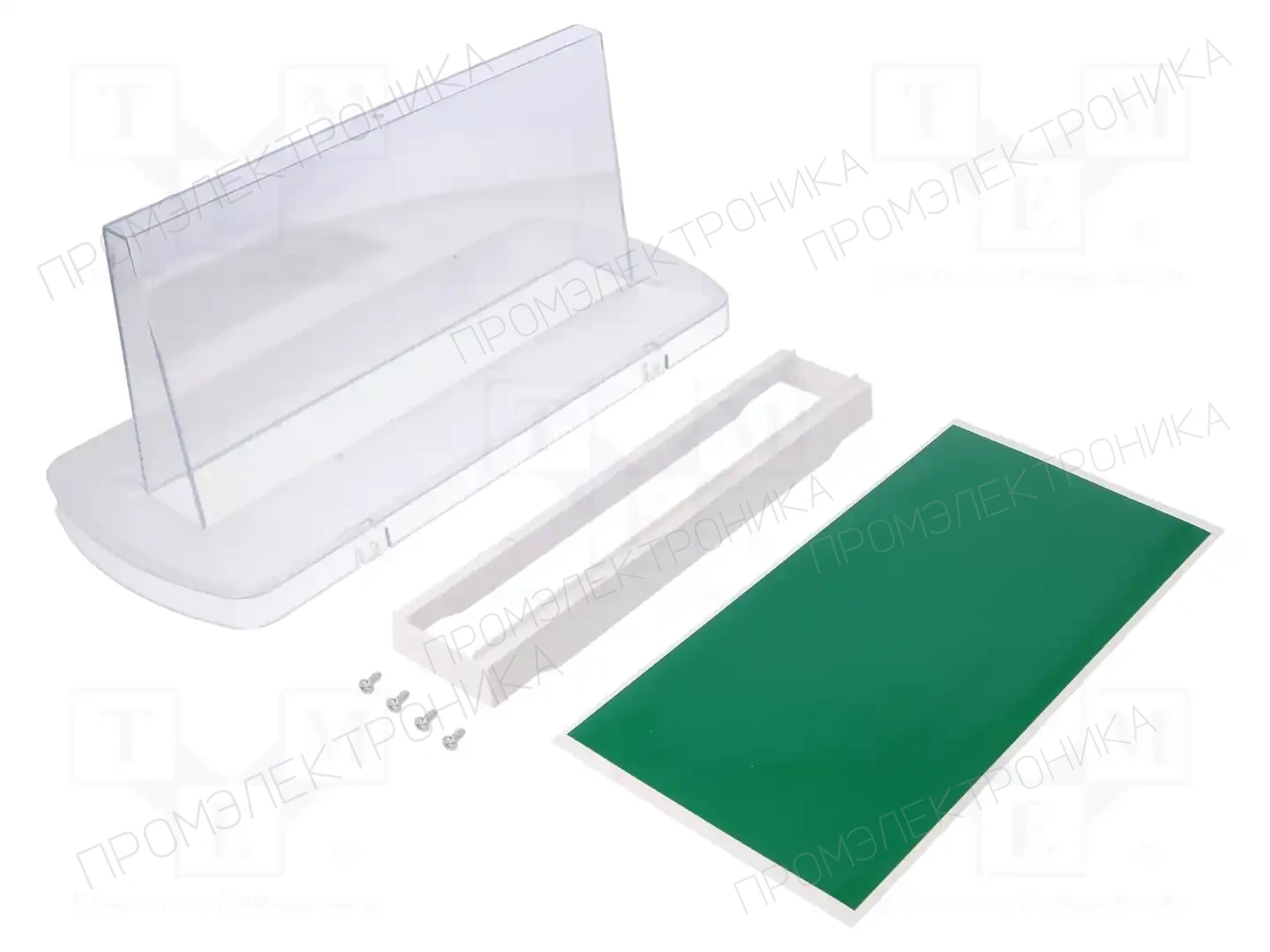 EATON ELECTRIC SL2CD — Источники света - освещение