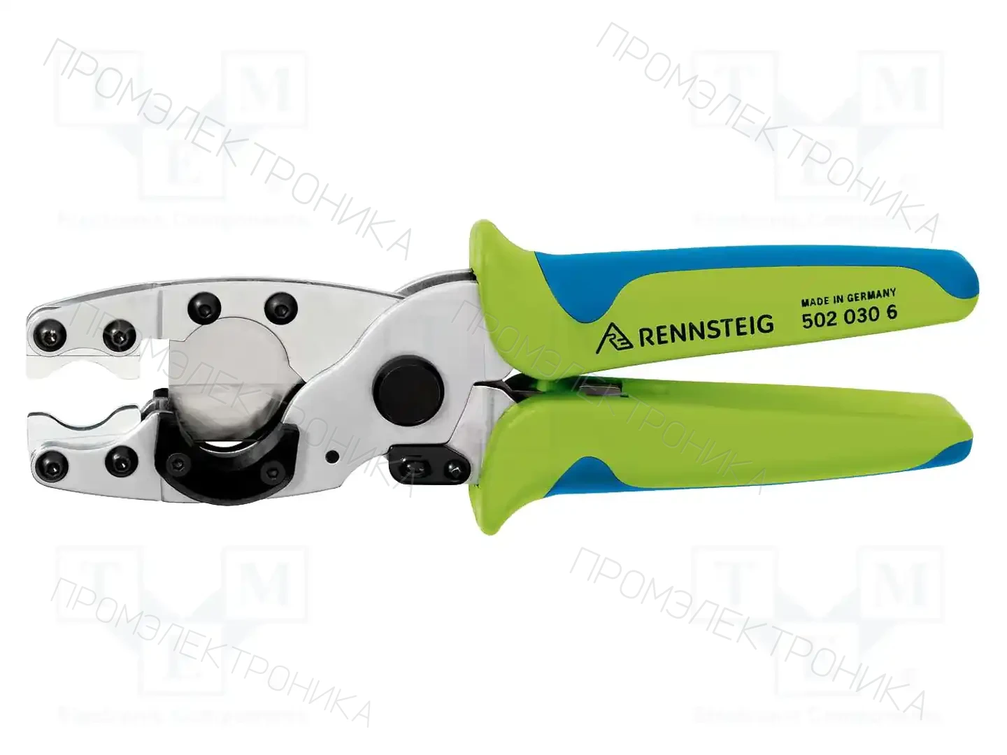 RENNSTEIG 502 030 6 — Ножницы, маленькие ножницы, ножи