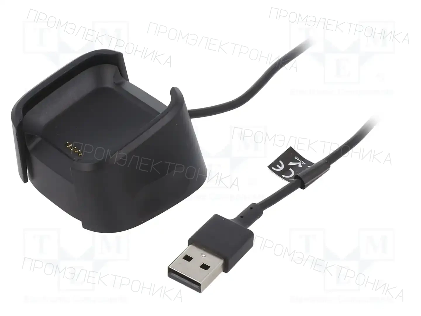 AKYGA AK-SW-25 — Кабели и адаптеры USB