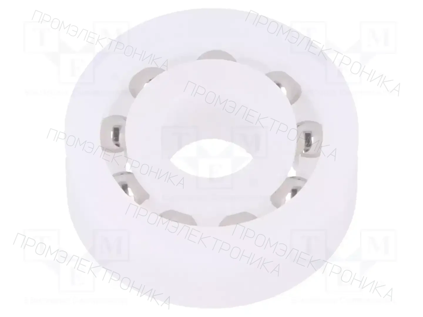 IGUS BB-604-B180-30-ES — Подшипники качения