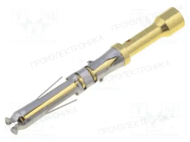 AMPHENOL MS28W23F — Разъeмы