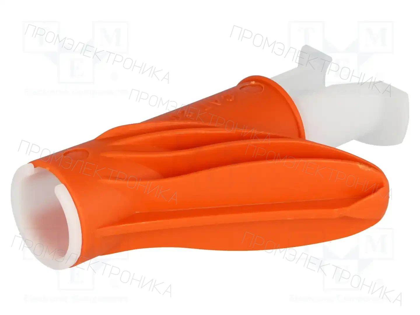 ESSENTRA CAT-20-PP — Аксессуары для оплеток