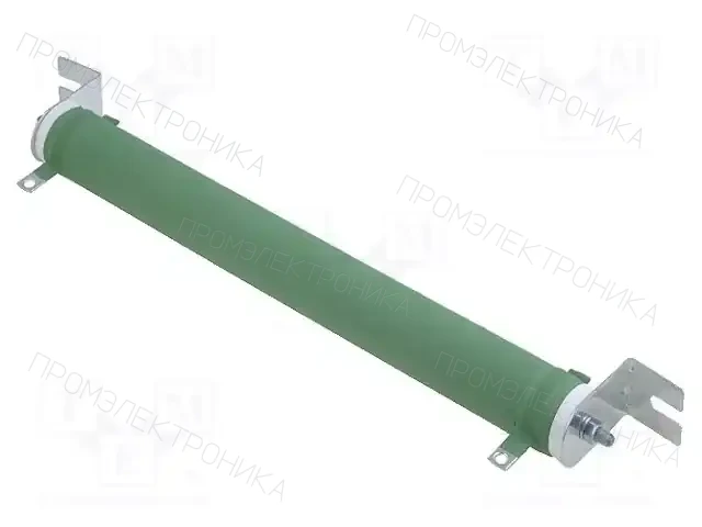 ROYALOHM QL0000J0100200 — Резисторы мощности