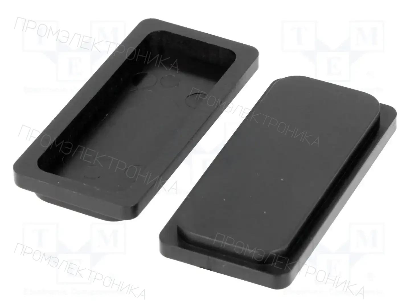 MINITOOLS A-OBD-B — Корпуса - аксессуары остальные