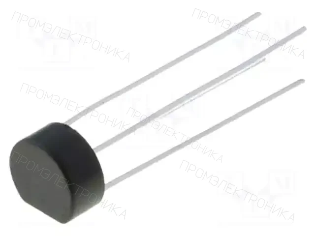 VISHAY B80C1500G-E4/51 — Однофазные мосты диодные круглые