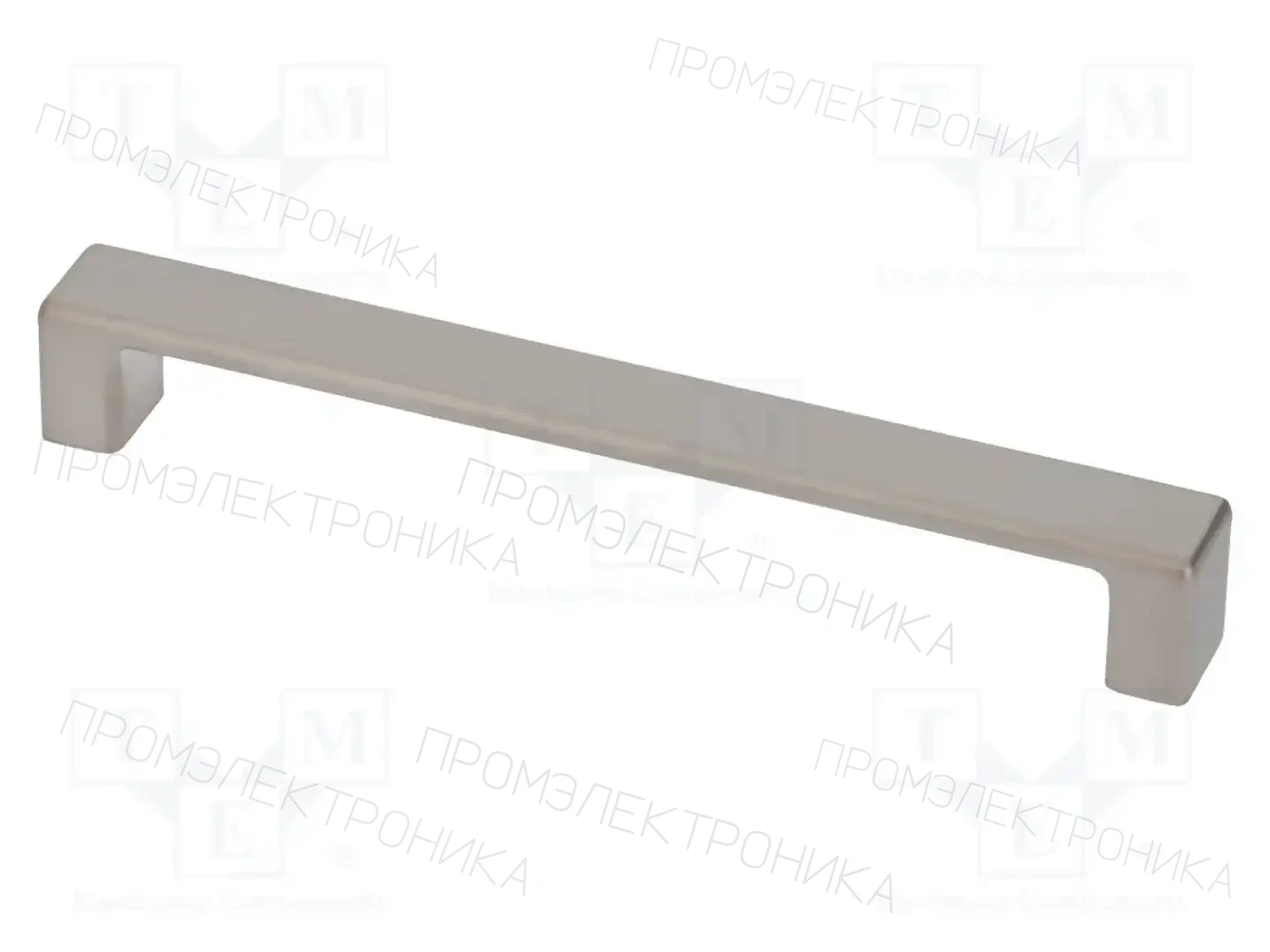 GTV Poland UZ-MODEN-192-05 — Ручки