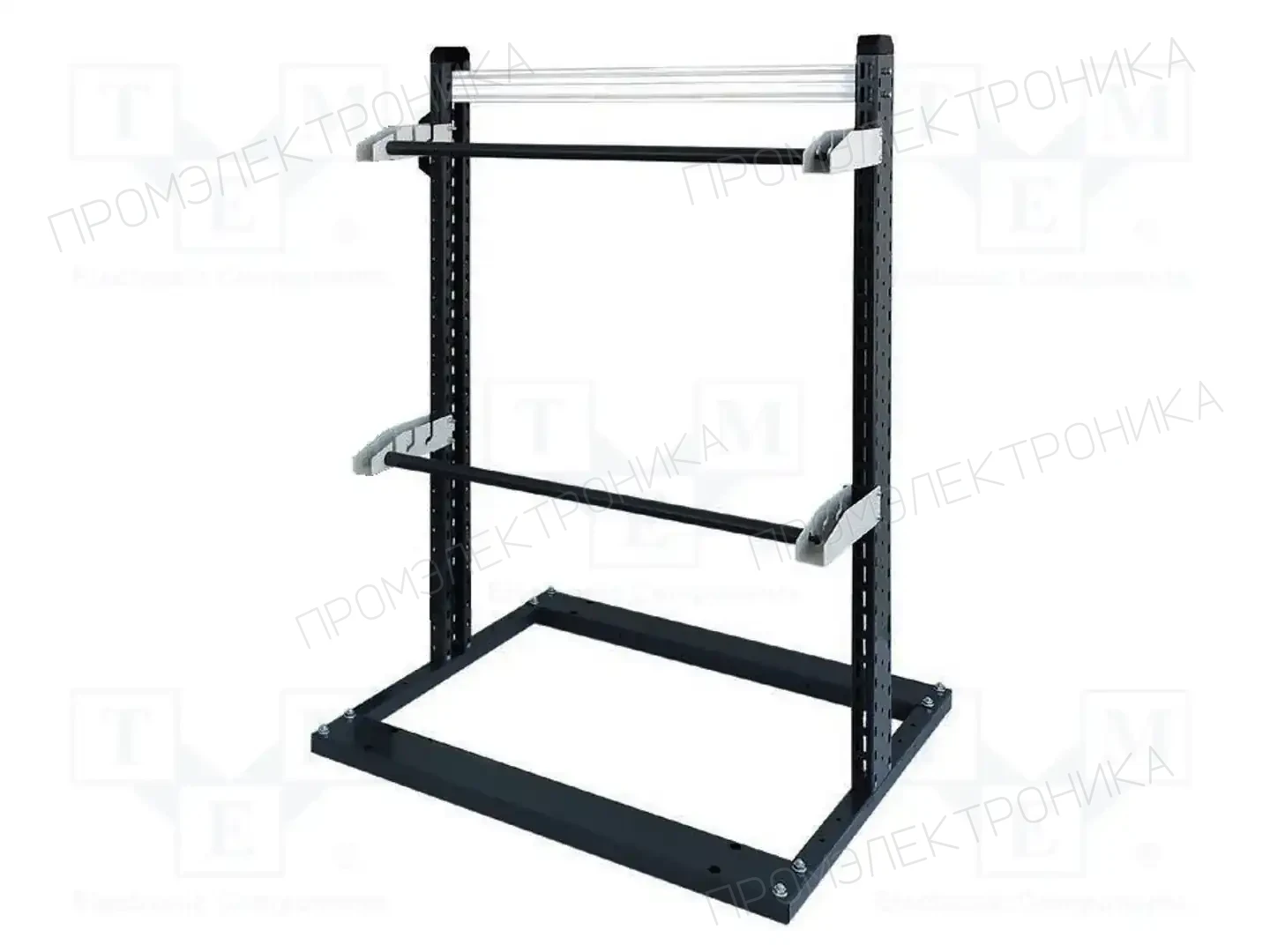 PNEUMAT REGAL SZ 123 CM — Аксессуары для пневматики